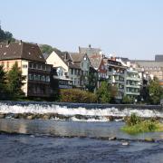 07.10.2005 14-14-34_0395